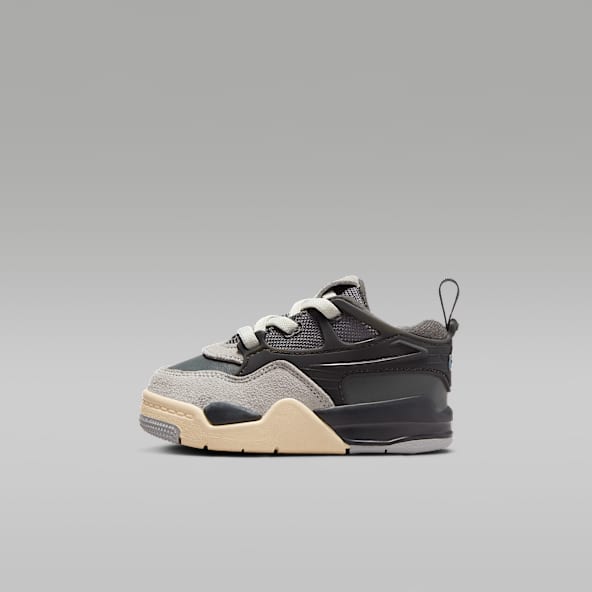 Bebe et tout petit Garcons Chaussure mi montante. Nike FR
